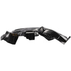 Front Right Fender Liner For 2004-2015 Nissan Titan 2005-2007 Armada NI1249107
