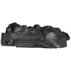 Front Right Fender Liner For 2004-2015 Nissan Titan 2005-2007 Armada NI1249107
