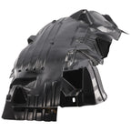Front Right Fender Liner For 2004-2015 Nissan Titan 2005-2007 Armada NI1249107