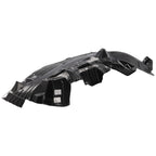 Front Right Fender Liner For 2004-2015 Nissan Titan 2005-2007 Armada NI1249107