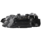 Front Right Fender Liner For 2004-2015 Nissan Titan 2005-2007 Armada NI1249107