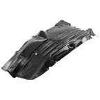 Front Right Fender Liner For 2004-2015 Nissan Titan 2005-2007 Armada NI1249107