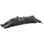 Front Right Fender Liner For 2004-2015 Nissan Titan 2005-2007 Armada NI1249107