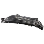 Front Right Fender Liner For 2004-2015 Nissan Titan 2005-2007 Armada NI1249107