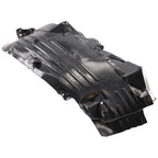 Front Right Fender Liner For 2004-2015 Nissan Titan 2005-2007 Armada NI1249107