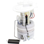 New Fuel Pump Module Assembly For 2007-12 Nissan Versa with Sending Unit E8855M