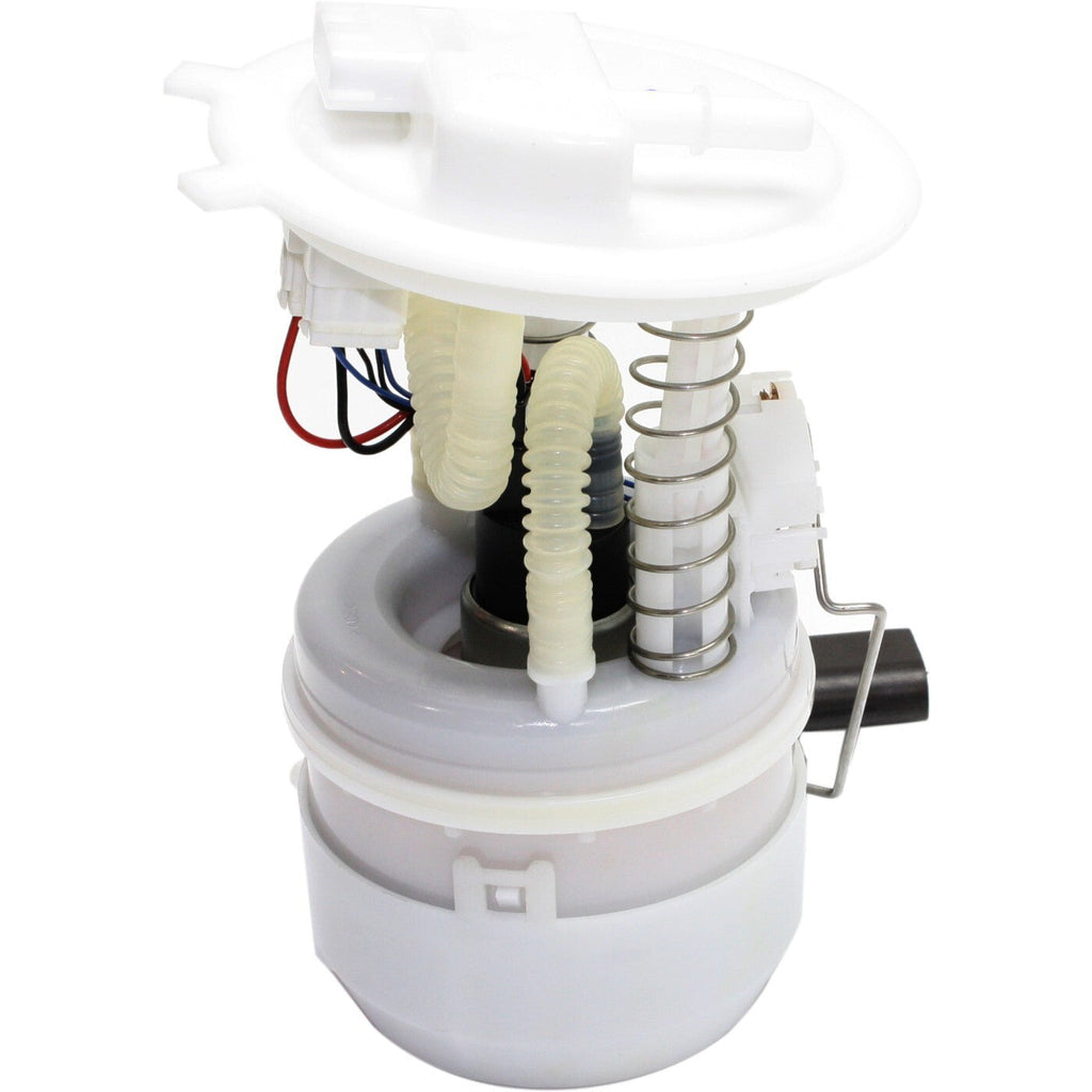 New Fuel Pump Module Assembly For 2007-12 Nissan Versa with Sending Unit E8855M
