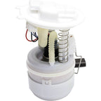 New Fuel Pump Module Assembly For 2007-12 Nissan Versa with Sending Unit E8855M