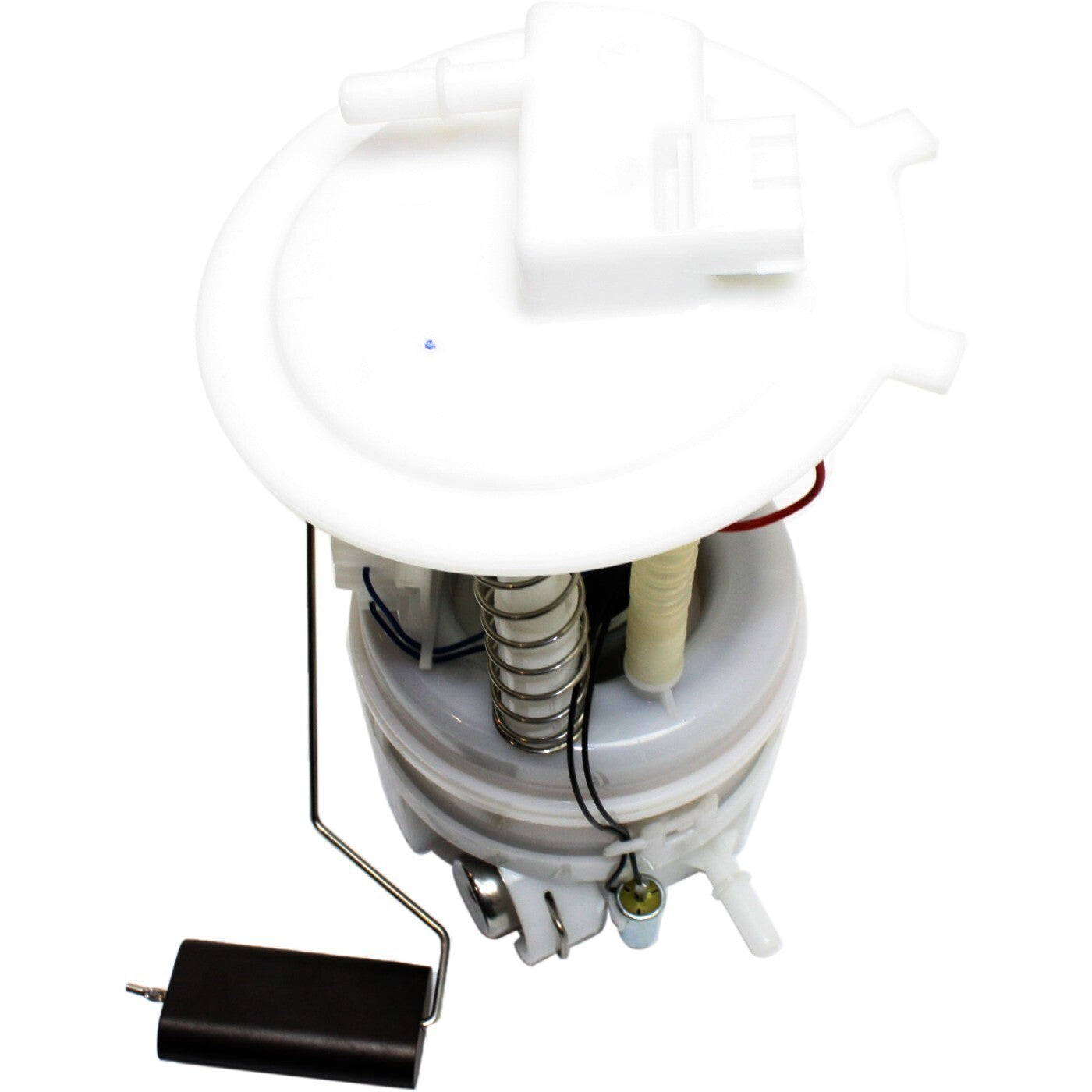 New Fuel Pump Module Assembly For 2007-12 Nissan Versa with Sending Unit E8855M
