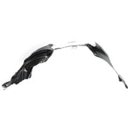 Fender Liners Set Front Driver and Passenger Side For 2011-2020 Toyota Sienna SE