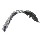 Fender Liners Set Front Driver and Passenger Side For 2011-2020 Toyota Sienna SE