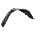 Fender Liners Set Front Driver and Passenger Side For 2011-2020 Toyota Sienna SE