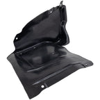 Fender Liner For 2003-2007 Mercedes Benz C230 Front Left Front Lower