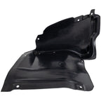 Fender Liner For 2003-2007 Mercedes Benz C230 Front Left Front Lower