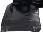 Fender Liner For 2003-2007 Mercedes Benz C230 Front Left Front Lower