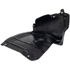 Fender Liner For 2003-2007 Mercedes Benz C230 Front Left Front Lower
