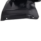 Fender Liner For 2003-2007 Mercedes Benz C230 Front Left Front Lower