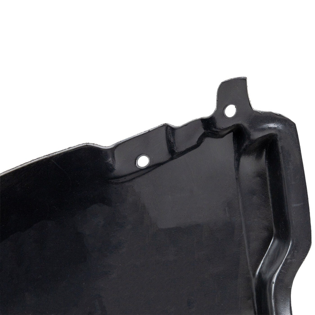 Fender Liner For 2003-2007 Mercedes Benz C230 Front Left Front Lower