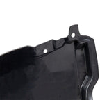 Fender Liner For 2003-2007 Mercedes Benz C230 Front Left Front Lower