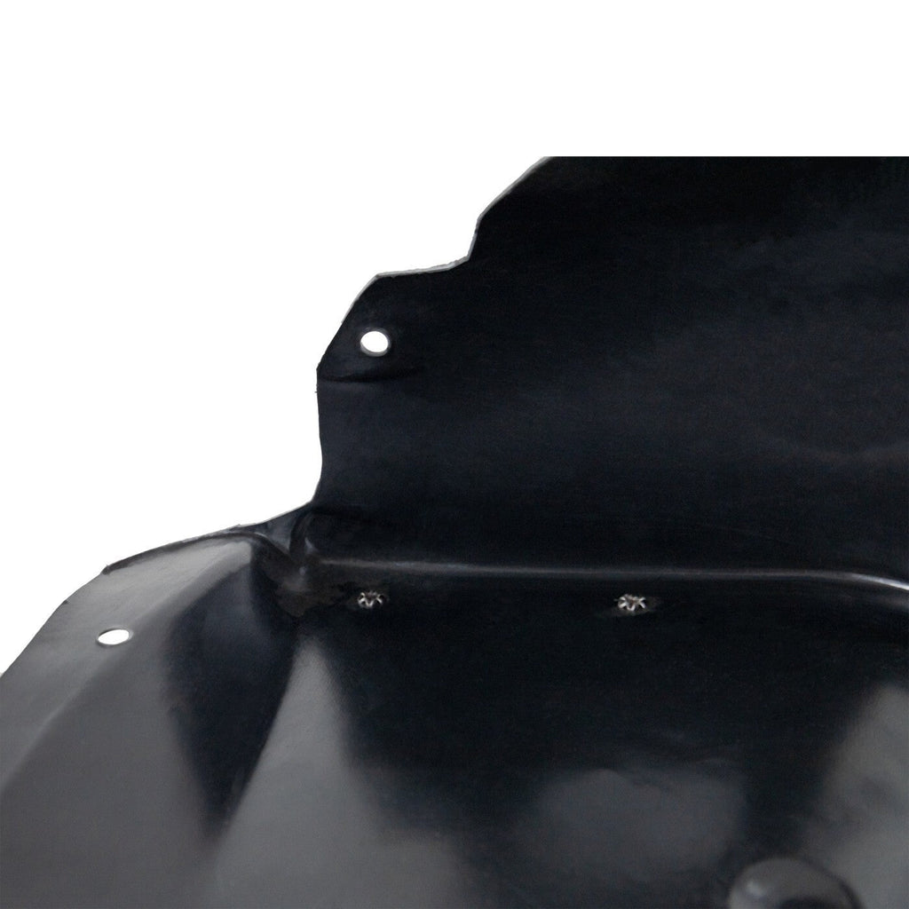 Fender Liner For 2003-2007 Mercedes Benz C230 Front Left Front Lower