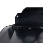 Fender Liner For 2003-2007 Mercedes Benz C230 Front Left Front Lower