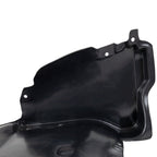 Fender Liner For 2003-2007 Mercedes Benz C230 Front Left Front Lower