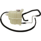 Coolant Reservoir For 2005-2019 Nissan Frontier 05-15 Nissan Xterra NI3014135