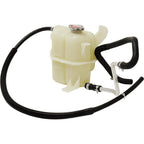Coolant Reservoir For 2005-2019 Nissan Frontier 05-15 Nissan Xterra NI3014135