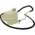 Coolant Reservoir For 2005-2019 Nissan Frontier 05-15 Nissan Xterra NI3014135