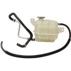 Coolant Reservoir For 2005-2019 Nissan Frontier 05-15 Nissan Xterra NI3014135