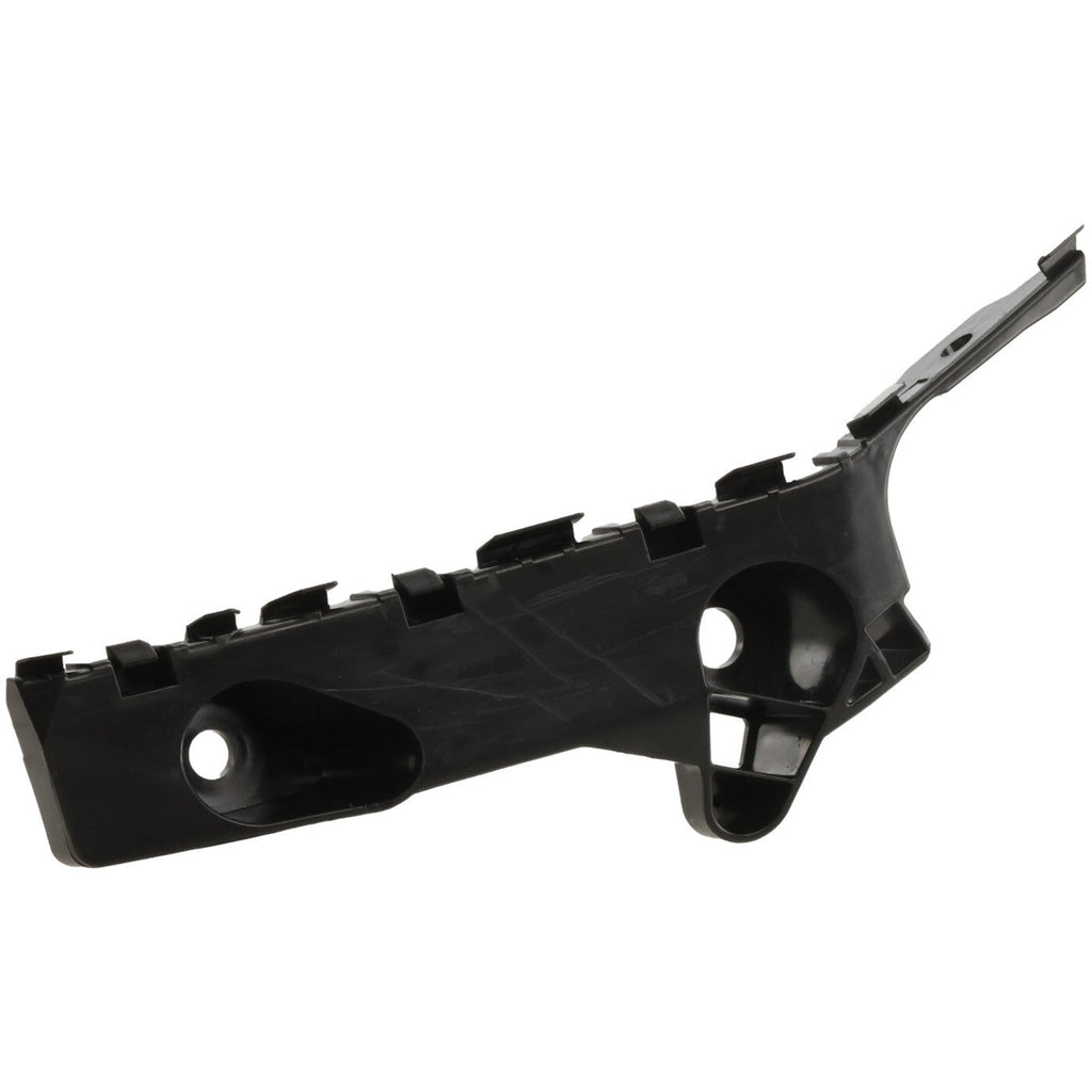 Bumper Retainer Set For 2014-2018 Mazda 3 Sedan Front Driver and Passenger Side
