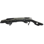 Bumper Retainer Set For 2014-2018 Mazda 3 Sedan Front Driver and Passenger Side