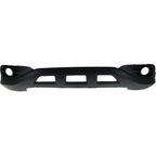 CAPA Front Lower and Upper Bumper Cover For 2012-2014 Honda CR-V EX EX-L Touring
