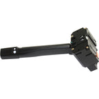 Turn Signal Switch For 1989-1991 Honda Civic Fits 1990-1993 Acura Integra