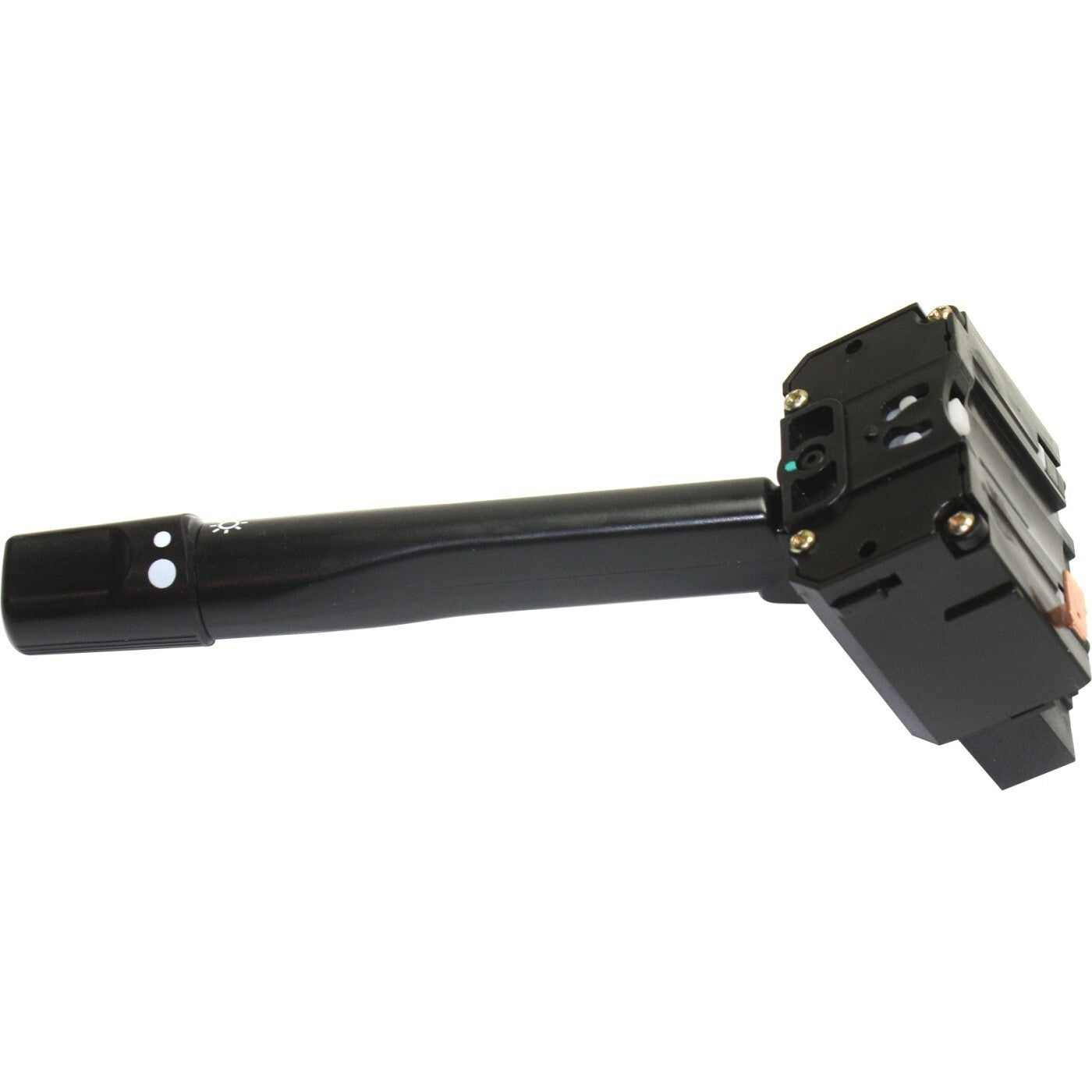 Turn Signal Switch For 1989-1991 Honda Civic Fits 1990-1993 Acura Integra