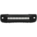 Front Bumper For 05-11 Toyota Tacoma Base PreRunner 4.0L PreRunner 2.7L 4WD CAPA