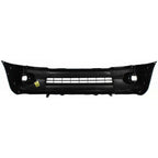 Front Bumper For 05-11 Toyota Tacoma Base PreRunner 4.0L PreRunner 2.7L 4WD CAPA