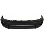 Front Bumper For 05-11 Toyota Tacoma Base PreRunner 4.0L PreRunner 2.7L 4WD CAPA