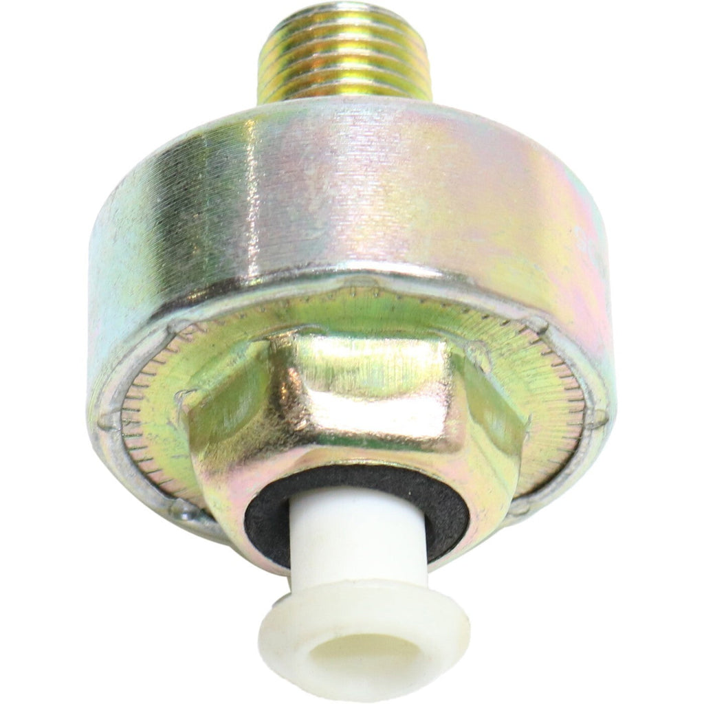 Engine Knock Sensor Detonation for Chevy Pontiac Buick GMC Pickup Truck Olds