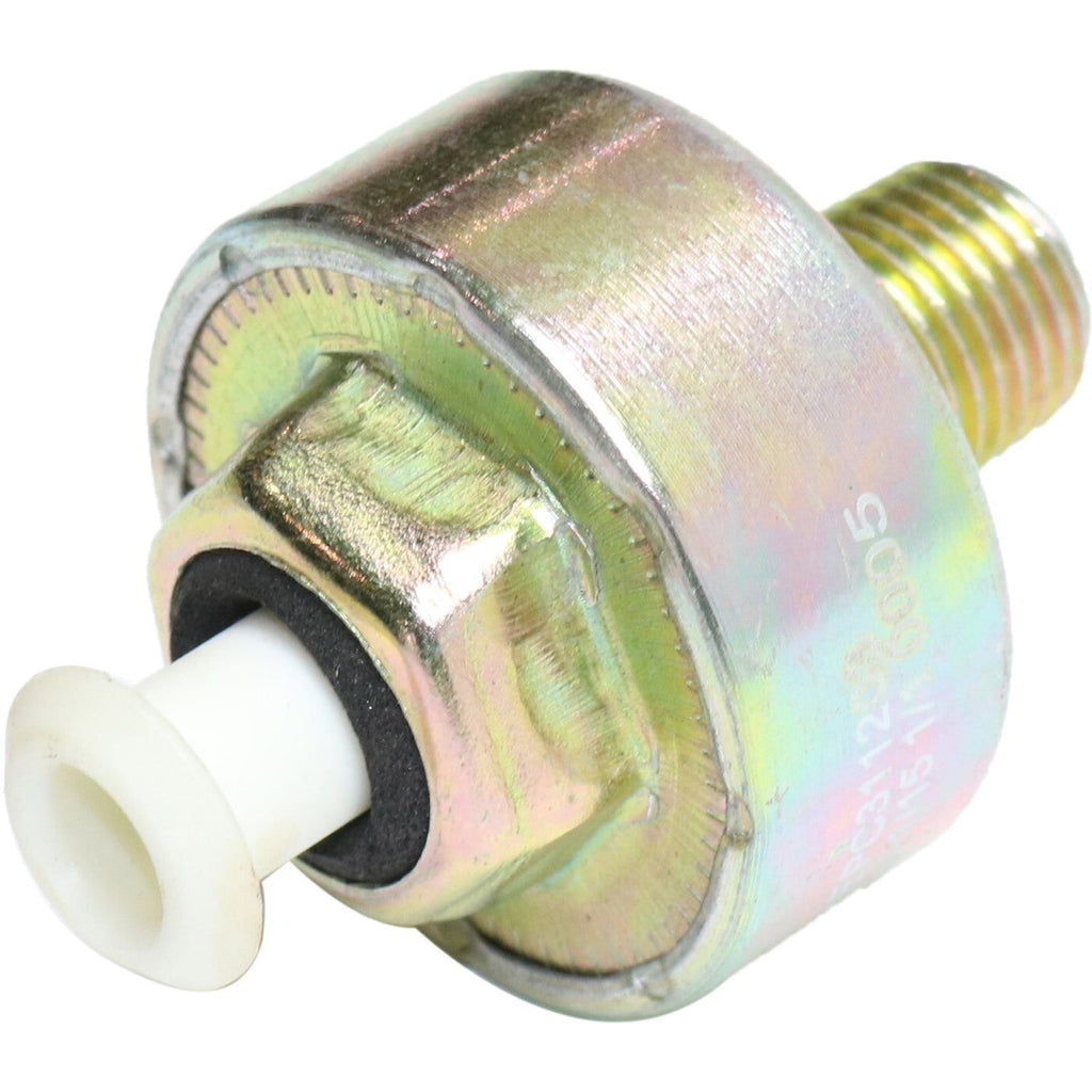Engine Knock Sensor Detonation for Chevy Pontiac Buick GMC Pickup Truck Olds