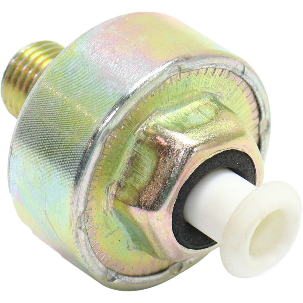 Engine Knock Sensor Detonation for Chevy Pontiac Buick GMC Pickup Truck Olds