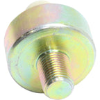 Engine Knock Sensor Detonation for Chevy Pontiac Buick GMC Pickup Truck Olds