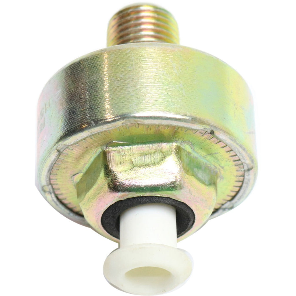 Engine Knock Sensor Detonation for Chevy Pontiac Buick GMC Pickup Truck Olds