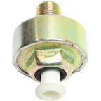 Engine Knock Sensor Detonation for Chevy Pontiac Buick GMC Pickup Truck Olds