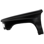 Fender For 1984-1988 Toyota Pickup 2WD RWD Front Driver Side Left Primed Steel