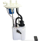Fuel Pump For 2009-2014 Ford F-150 with Module with Fuel Sending Unit 4.6L