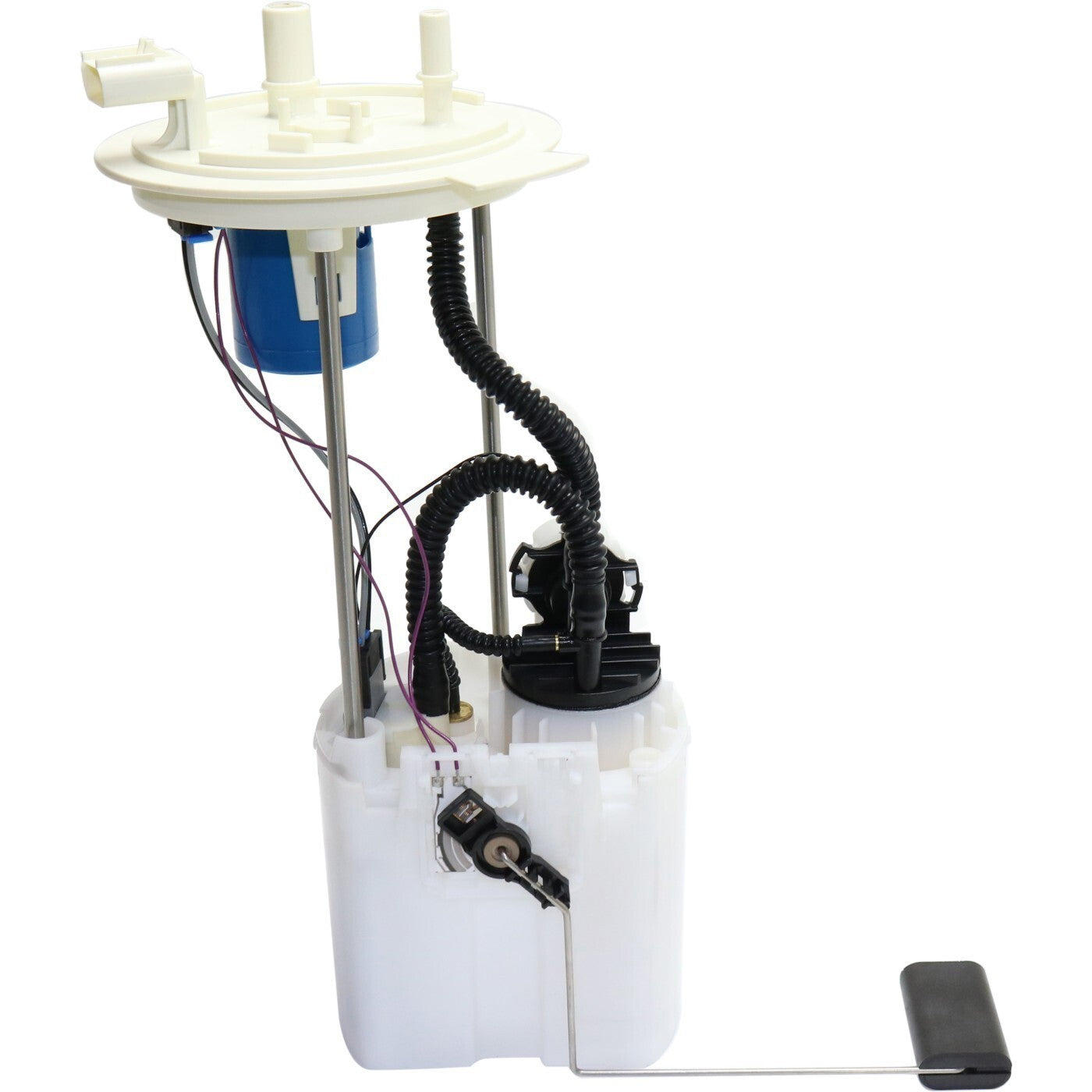 Fuel Pump For 2009-2014 Ford F-150 with Module with Fuel Sending Unit 4.6L