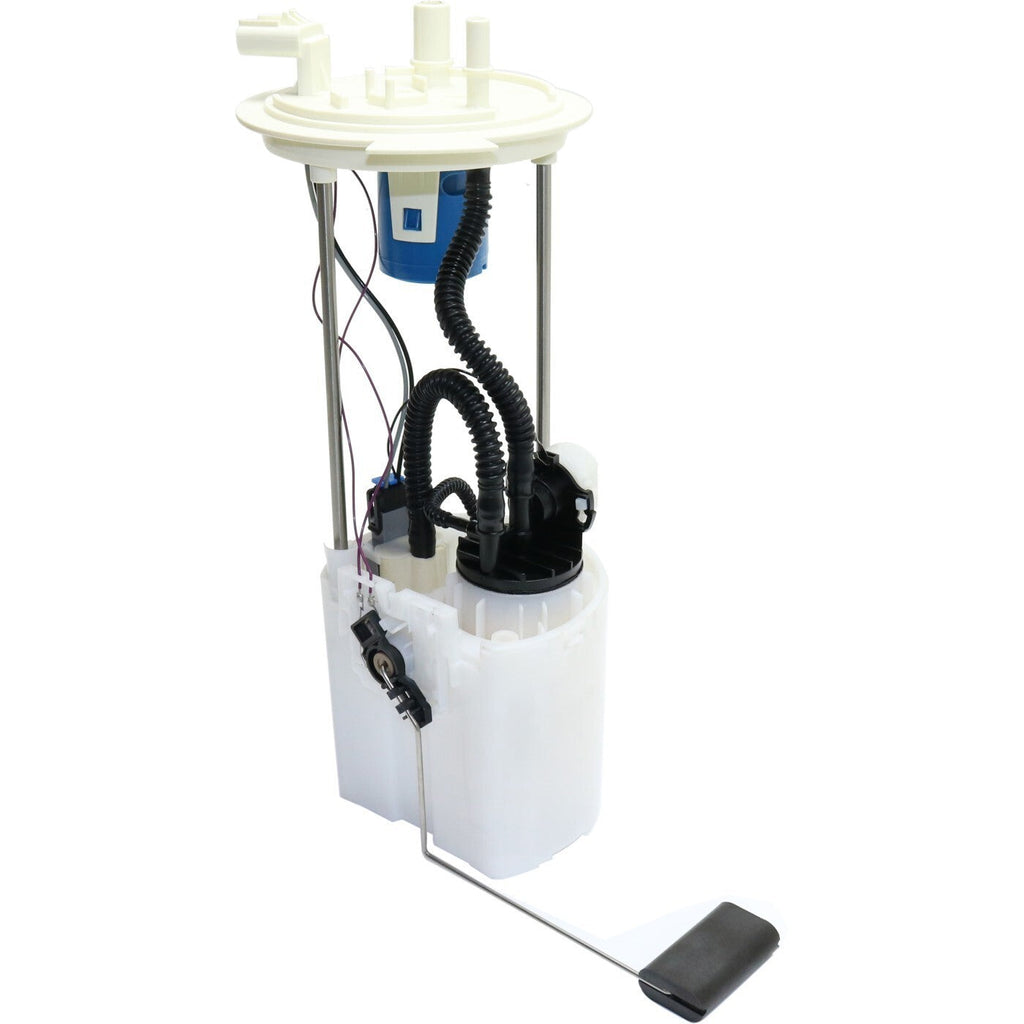 Fuel Pump For 2009-2014 Ford F-150 with Module with Fuel Sending Unit 4.6L