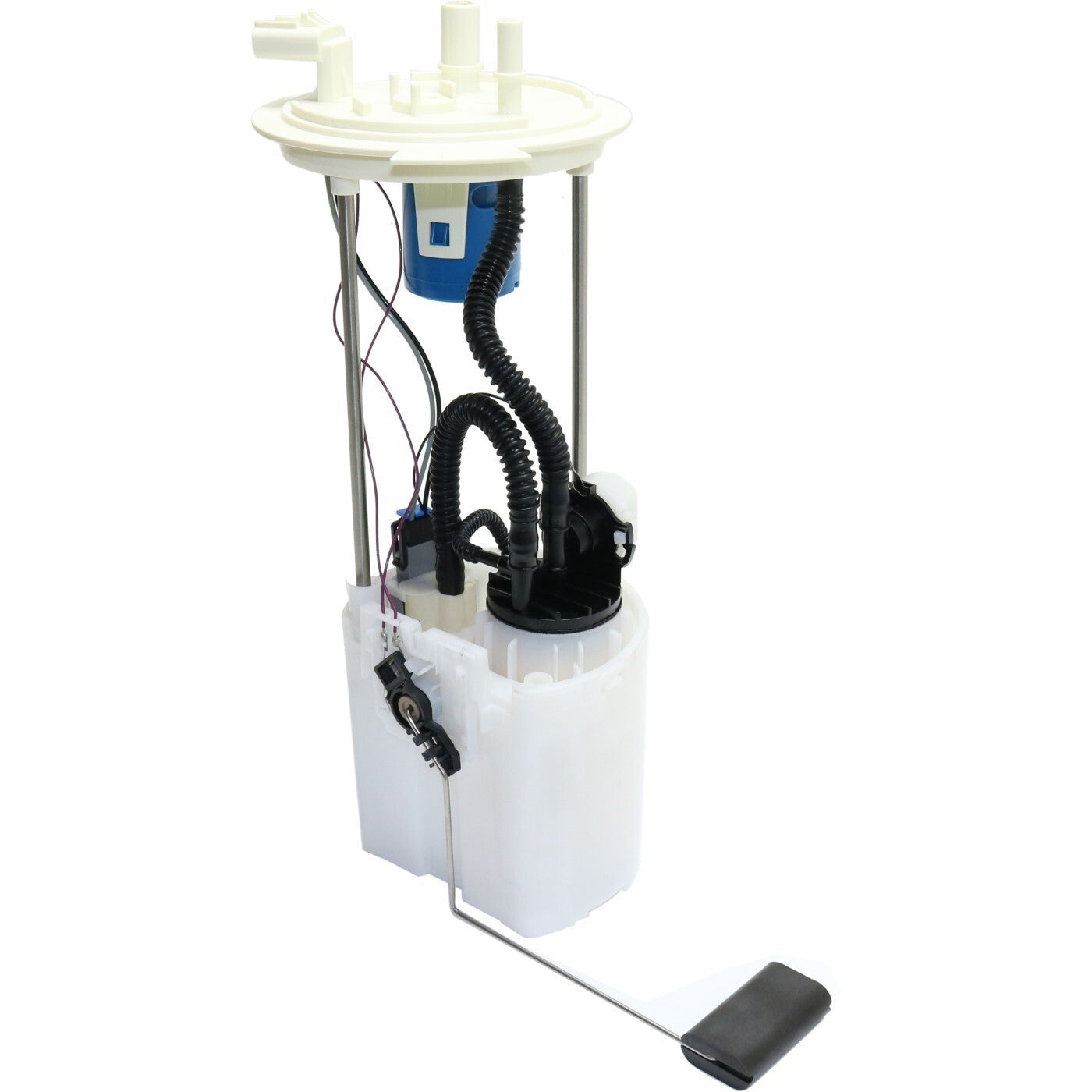 Fuel Pump For 2009-2014 Ford F-150 with Module with Fuel Sending Unit 4.6L