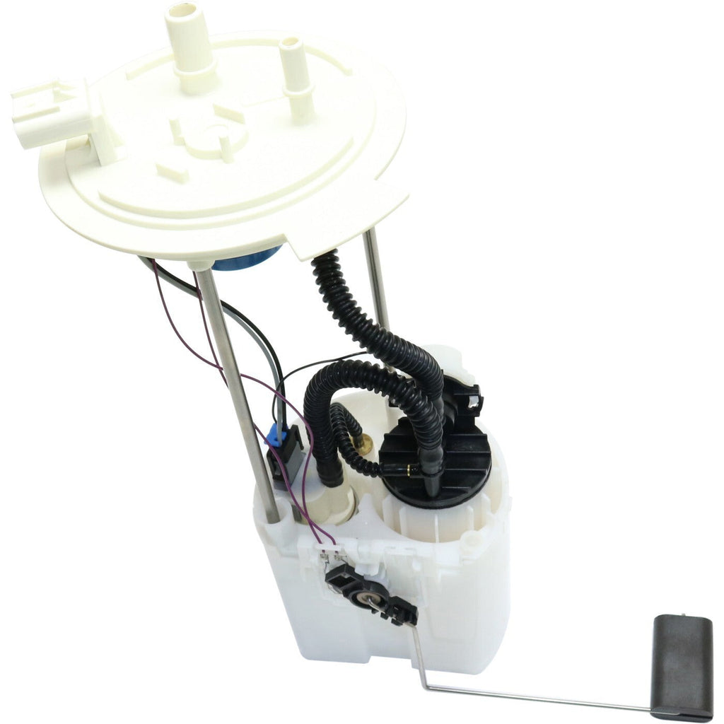 Fuel Pump For 2009-2014 Ford F-150 with Module with Fuel Sending Unit 4.6L